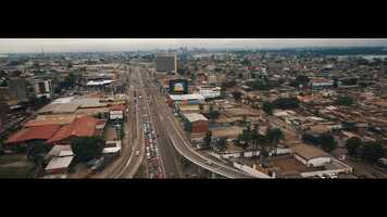 Free download OLA Energy TV AD (English) video and edit with RedcoolMedia movie maker MovieStudio video editor online and AudioStudio audio editor onlin