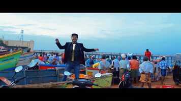 Free download Olam - Trivandrum Song 2018 | Mirchi Nithinraj  - Music Video by Travancore Tales video and edit with RedcoolMedia movie maker MovieStudio video editor online and AudioStudio audio editor onlin