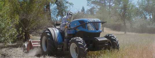 Free download Old and New Fire Stewardship video and edit with RedcoolMedia movie maker MovieStudio video editor online and AudioStudio audio editor onlin