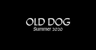 Free download Old Dog OFFICIAL TRAILER video and edit with RedcoolMedia movie maker MovieStudio video editor online and AudioStudio audio editor onlin