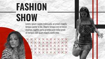 Free download Old Fashion Slides | After Effects Project Files - Videohive template video and edit with RedcoolMedia movie maker MovieStudio video editor online and AudioStudio audio editor onlin