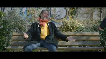 Free download Old friends - Music by Steve Pinet video and edit with RedcoolMedia movie maker MovieStudio video editor online and AudioStudio audio editor onlin