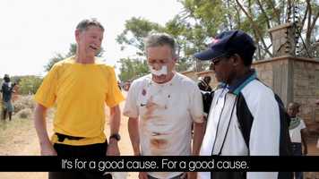 Free download Old Guys in Action-Mully Childrens Family video and edit with RedcoolMedia movie maker MovieStudio video editor online and AudioStudio audio editor onlin