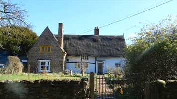 Free download Old House | Fine  Country Rugby video and edit with RedcoolMedia movie maker MovieStudio video editor online and AudioStudio audio editor onlin