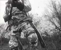 Free download Oldies 1990-2006, Les heros : version MoMA 2006 video and edit with RedcoolMedia movie maker MovieStudio video editor online and AudioStudio audio editor onlin