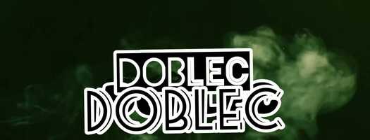 Free download Old School - DobleC video and edit with RedcoolMedia movie maker MovieStudio video editor online and AudioStudio audio editor onlin