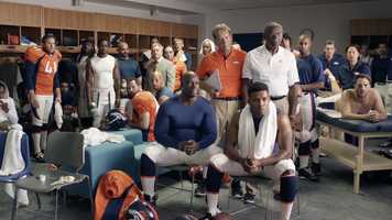 Free download Old Spice Cinema Vons Cut #AN PREVIEW video and edit with RedcoolMedia movie maker MovieStudio video editor online and AudioStudio audio editor onlin