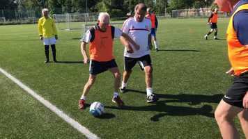 Free download Old Stars video and edit with RedcoolMedia movie maker MovieStudio video editor online and AudioStudio audio editor onlin