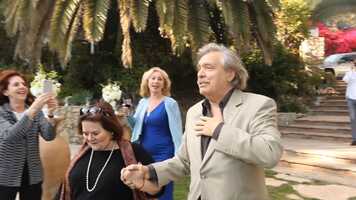 Free download OLEG_VENICE TRAILER_TEXTLESS.mp4 video and edit with RedcoolMedia movie maker MovieStudio video editor online and AudioStudio audio editor onlin