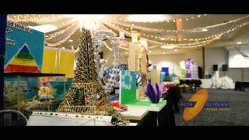 Free download Oliphant Science Awards 2019 video and edit with RedcoolMedia movie maker MovieStudio video editor online and AudioStudio audio editor onlin