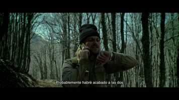 Free download Oliver Green drama 2021 video and edit with RedcoolMedia movie maker MovieStudio video editor online and AudioStudio audio editor onlin