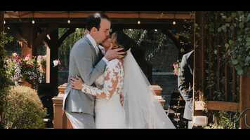 Free download OLIVIA+AUSTIN_TRAILER1 video and edit with RedcoolMedia movie maker MovieStudio video editor online and AudioStudio audio editor onlin