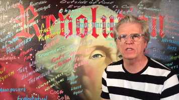 Free download Olivia By Design video and edit with RedcoolMedia movie maker MovieStudio video editor online and AudioStudio audio editor onlin