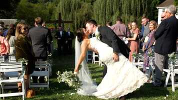 Free download Olivia + Dustin | Wedding Film video and edit with RedcoolMedia movie maker MovieStudio video editor online and AudioStudio audio editor onlin