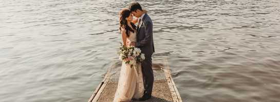 Free download Olivia + Jason  Porteau Cove, British Columbia video and edit with RedcoolMedia movie maker MovieStudio video editor online and AudioStudio audio editor onlin