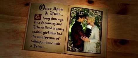 Free download Olivia Rox Princess Official Music Video FINAL 2021 w credits full rez.mp4 video and edit with RedcoolMedia movie maker MovieStudio video editor online and AudioStudio audio editor onlin