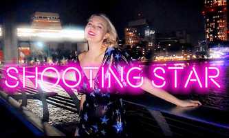 Free download Olivia Rox Shooting Star Official Video video and edit with RedcoolMedia movie maker MovieStudio video editor online and AudioStudio audio editor onlin