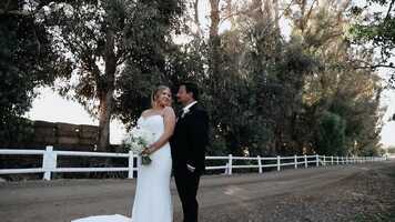 Free download olivia  steven | wedding film video and edit with RedcoolMedia movie maker MovieStudio video editor online and AudioStudio audio editor onlin