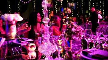 Free download OLIVIA TRAILER INSTAGRAM video and edit with RedcoolMedia movie maker MovieStudio video editor online and AudioStudio audio editor onlin