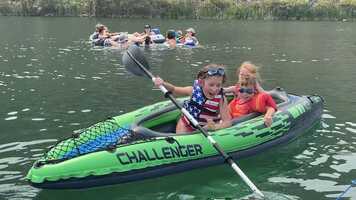 Free download Olivia Year 8 video and edit with RedcoolMedia movie maker MovieStudio video editor online and AudioStudio audio editor onlin