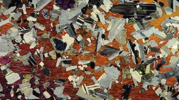 Free download Olivine Norite from Aberdeenshire, Scotland. video and edit with RedcoolMedia movie maker MovieStudio video editor online and AudioStudio audio editor onlin