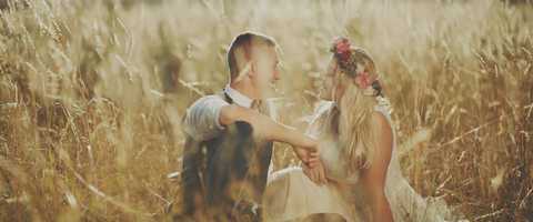 Free download OLIWIA I WOJTEK - sesja HD video and edit with RedcoolMedia movie maker MovieStudio video editor online and AudioStudio audio editor onlin