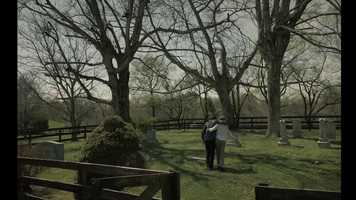 Free download Ollie (Trailer) video and edit with RedcoolMedia movie maker MovieStudio video editor online and AudioStudio audio editor onlin