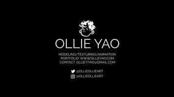 Free download Ollie Yao Spring 2020 Generalist Reel video and edit with RedcoolMedia movie maker MovieStudio video editor online and AudioStudio audio editor onlin