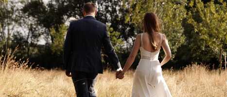Free download OLLY  SAM, Hendall Manor Barns Wedding Film video and edit with RedcoolMedia movie maker MovieStudio video editor online and AudioStudio audio editor onlin