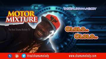 Free download Ololo Ololo - Motor Mixture - Shama Melody video and edit with RedcoolMedia movie maker MovieStudio video editor online and AudioStudio audio editor onlin