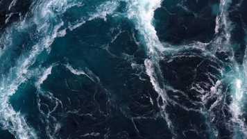 Free download O LORD, HEAR MY PRAYER video and edit with RedcoolMedia movie maker MovieStudio video editor online and AudioStudio audio editor onlin