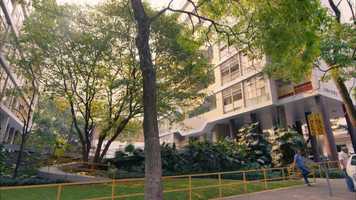 Free download OL PRODUO - Vilanova Artigas: O Arquiteto e a Luz - Trailer | Direo: Laura Artigas, Pedro Gorski video and edit with RedcoolMedia movie maker MovieStudio video editor online and AudioStudio audio editor onlin