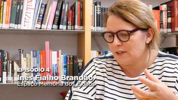 Free download O lugar da mediao - Trailer do Episdio 4  - Ins Fialho Brando video and edit with RedcoolMedia movie maker MovieStudio video editor online and AudioStudio audio editor onlin