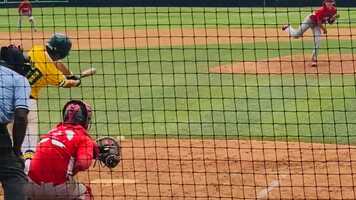 Free download OLu JV Baseball 2021.mp4 video and edit with RedcoolMedia movie maker MovieStudio video editor online and AudioStudio audio editor onlin