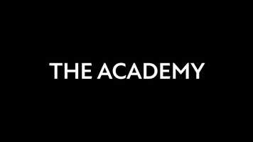 Free download Olympic Channel - The Academy Trailer video and edit with RedcoolMedia movie maker MovieStudio video editor online and AudioStudio audio editor onlin