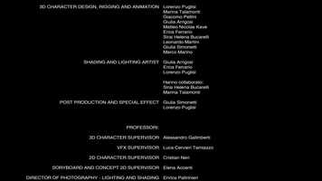 Free download Olympicjail video and edit with RedcoolMedia movie maker MovieStudio video editor online and AudioStudio audio editor onlin