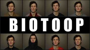 Free download OM01_AVAAPII_2018_19_Lukas_Demuynck video and edit with RedcoolMedia movie maker MovieStudio video editor online and AudioStudio audio editor onlin