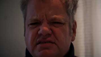 Free download OM01_V2_AVAAPII_2019_20_Cas_Konings video and edit with RedcoolMedia movie maker MovieStudio video editor online and AudioStudio audio editor onlin