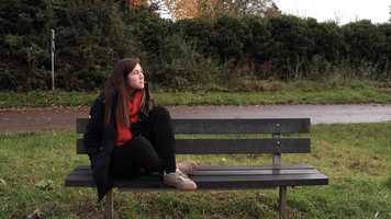 Free download OM01_V2_AVAAPII_2019_20_Jolien_Vansteenkiste video and edit with RedcoolMedia movie maker MovieStudio video editor online and AudioStudio audio editor onlin