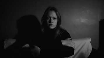 Free download OM02_AVAAPII_2019_20_Amlie_Bauwens video and edit with RedcoolMedia movie maker MovieStudio video editor online and AudioStudio audio editor onlin