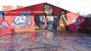 Free download OM02_AVAAPII_2019_20_Claudine_deKesel video and edit with RedcoolMedia movie maker MovieStudio video editor online and AudioStudio audio editor onlin