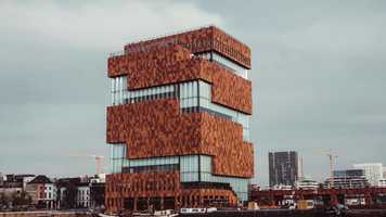 Free download OM02_AVAAPII_2019_20_Gerben_Steyaert video and edit with RedcoolMedia movie maker MovieStudio video editor online and AudioStudio audio editor onlin