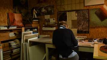 Free download OM02_AVAAPII_2019_20_Ibram_Uytterschaut video and edit with RedcoolMedia movie maker MovieStudio video editor online and AudioStudio audio editor onlin