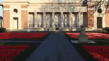 Free download OM02_AVAAPII_2019_20_Jorrit_Eggermont video and edit with RedcoolMedia movie maker MovieStudio video editor online and AudioStudio audio editor onlin