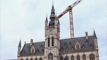 Free download OM02_AVAAPII_2019-20_Lisa_Dhooghe video and edit with RedcoolMedia movie maker MovieStudio video editor online and AudioStudio audio editor onlin