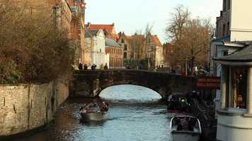 Free download OM02_AVAAPII_2019_20_Phaedra_Quintelier video and edit with RedcoolMedia movie maker MovieStudio video editor online and AudioStudio audio editor onlin