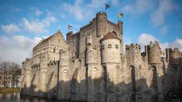 Free download OM02_AVAAPII_2019_20_Tibo_DeRycke video and edit with RedcoolMedia movie maker MovieStudio video editor online and AudioStudio audio editor onlin