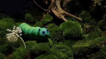 Free download OM02_AVAAPIII_STDVI_2019_20_Oscar_Moerman video and edit with RedcoolMedia movie maker MovieStudio video editor online and AudioStudio audio editor onlin