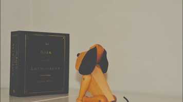 Free download OM02_AVAAP_I_introAVD_2018_19_Arne_Six video and edit with RedcoolMedia movie maker MovieStudio video editor online and AudioStudio audio editor onlin