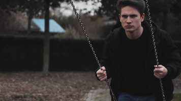 Free download OM03_AVAAPIV_2018_19_Jarne_VandeVelde video and edit with RedcoolMedia movie maker MovieStudio video editor online and AudioStudio audio editor onlin